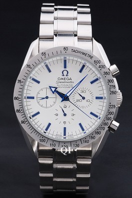 Omega watch man-462